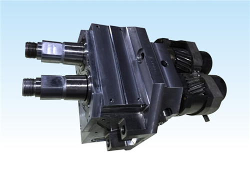 高線吐絲機(jī)廠家 高線吐絲機(jī)廠家